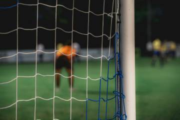 FIFA警告墨西哥肉类或涉违禁药污染，英格兰队需谨慎（配图示意）